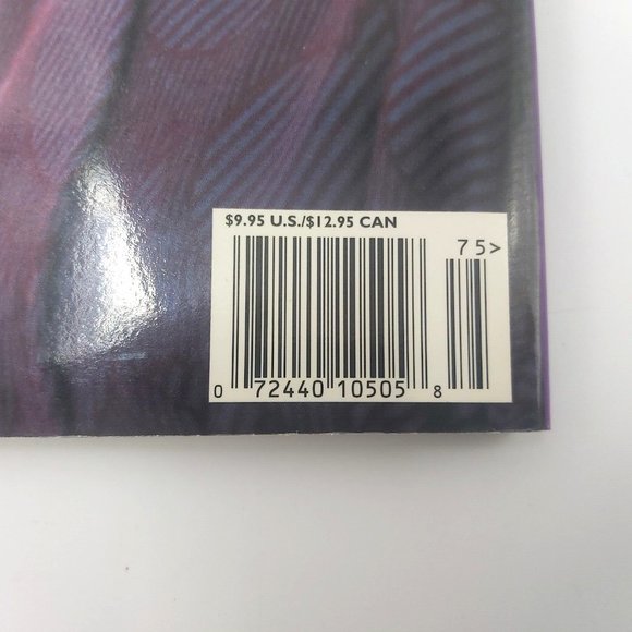 Prince Charles and Diana Collectible Magazines-Lot of 3-Royal Family - Picture 7 of 7